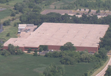 Spray foam roofs can last upwards of 30 years in Peoria